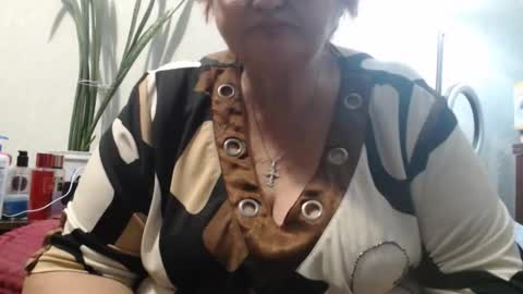 PeggySoft online show from 10-19-25, 05:02