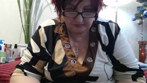 PeggySoft online show from 01-14-26, 06:08
