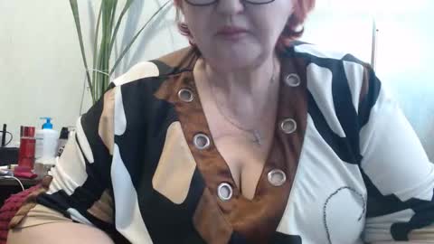 PeggySoft online show from 03-18-26, 11:46