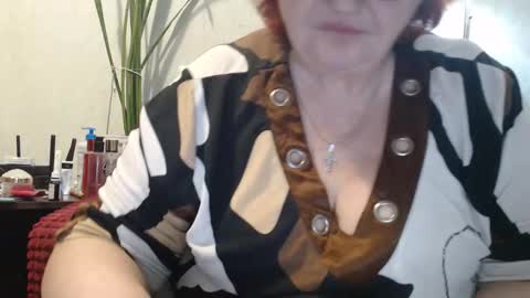 PeggySoft online show from 04-01-26, 04:15