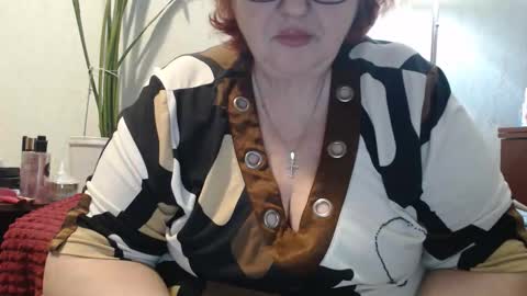 PeggySoft online show from 04-16-26, 11:29