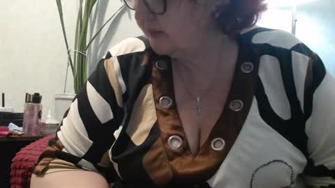 PeggySoft online show from 04-19-26, 06:10