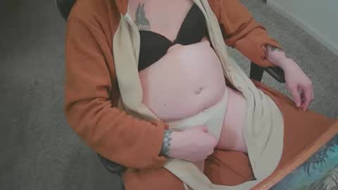 peggysuepanties online show from 02-06-26, 04:17