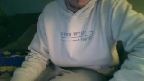 pegmyazz81 online show from 02-10-26, 03:21