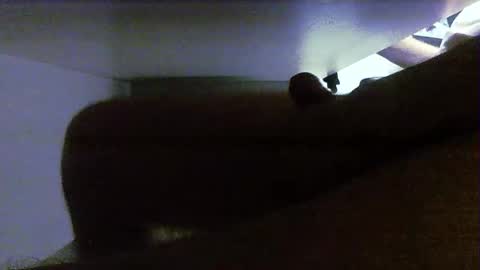 Snapshot of peiboluna chatting on 09-20-25, 05:30 peiboluna online show from 09-20-25, 05:30