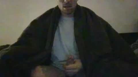 pejdzycute online show from 02-27-26, 10:10