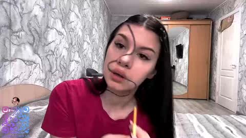  HERES ALICE  WELCOME EVERYONE LOVENSE DOMI REACT TO YOUR TIPS LETS MAKE A GREAT SHOW TOGETHER  online show from 10-30-25, 07:10