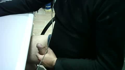 Snapshot of pekadorbrg chatting on 01-24-25, 11:23 pekadorbrg online show from 01-24-25, 11:23