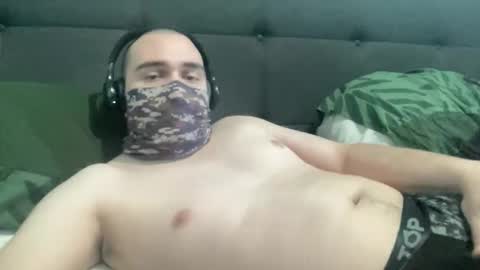 easy cum online show from 03-08-26, 01:59