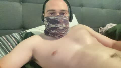 easy cum online show from 06-19-26, 01:48