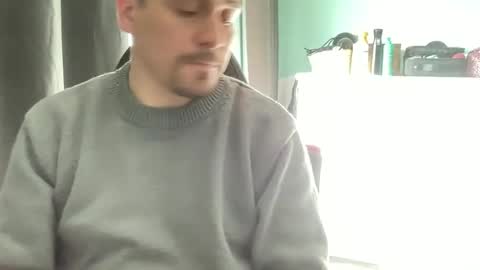 easy cum online show from 06-25-26, 06:45