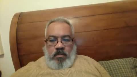 Snapshot of peleon68 chatting on 01-12-26, 06:57 peleon68 online show from 01-12-26, 06:57