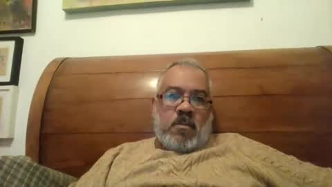 Snapshot of peleon68 chatting on 01-15-26, 11:37 peleon68 online show from 01-15-26, 11:37