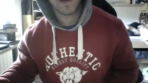 pelis4free online show from 03-20-26, 02:00