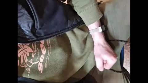 pelnutrauks3 online show from 04-03-26, 09:02