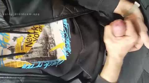 pelnutrauks3 online show from 04-23-26, 09:08