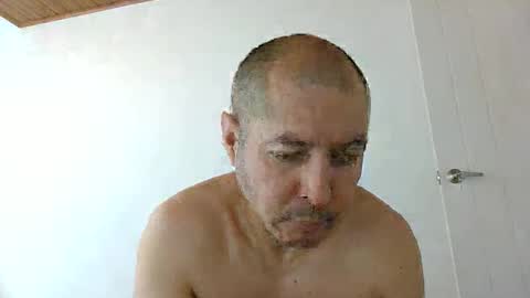 Snapshot of peluman chatting on 11-26-25, 03:13 peluman online show from 11-26-25, 03:13