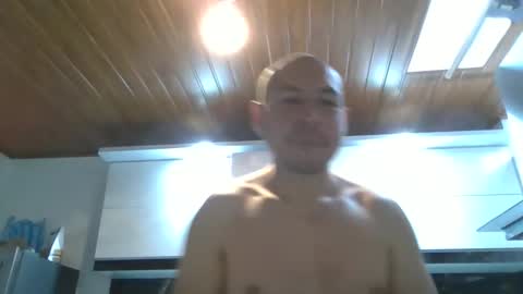 Snapshot of peluman chatting on 11-28-25, 02:20 peluman online show from 11-28-25, 02:20