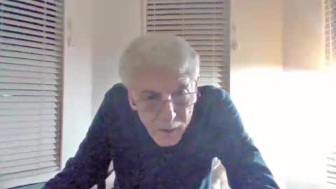 pem165 online show from 02-19-26, 02:40