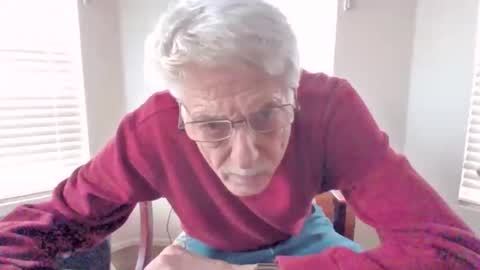 pem165 online show from 02-19-26, 09:44