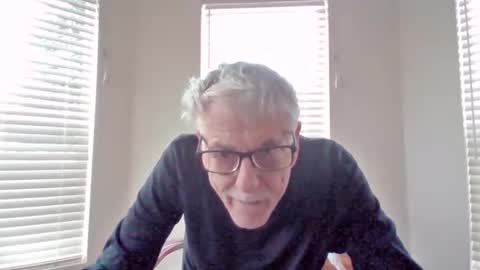 pem165 online show from 02-21-26, 07:48