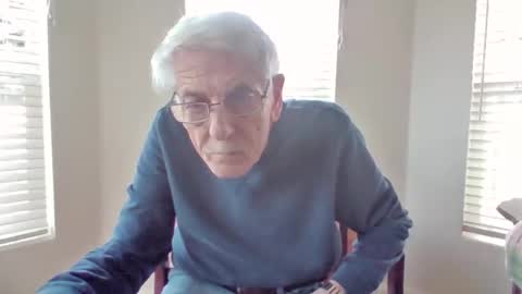 pem165 online show from 03-22-26, 09:07