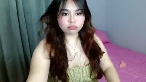 pemperut online show from 03-22-26, 12:41
