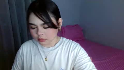 pemperut online show from 03-23-26, 10:52