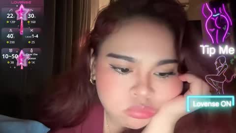 pemperut online show from 06-05-26, 08:03