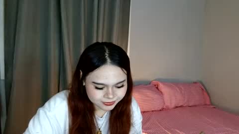 pemperut online show from 08-01-26, 04:39