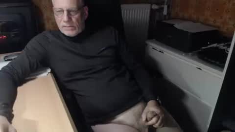 Pemue65 online show from 03-16-26, 05:02