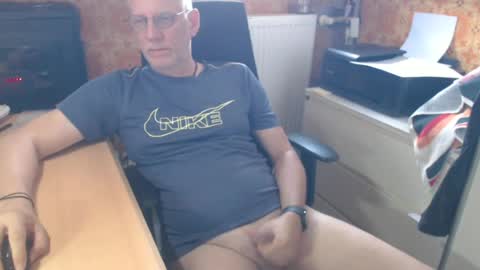 Snapshot of pemue65 chatting on 07-02-26, 11:38 Pemue65 online show from 07-02-26, 11:38