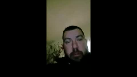 penavaa online show from 04-20-26, 03:09