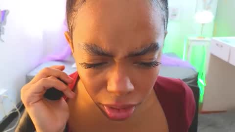 peneelopeecute online show from 04-19-26, 06:10