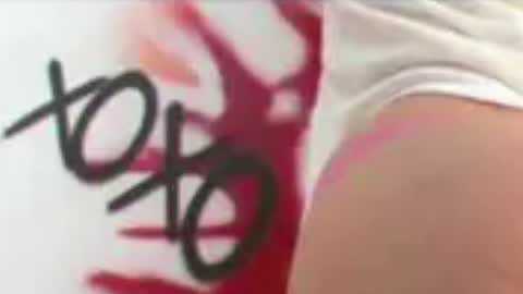 Penny online show from 12-30-24, 01:04