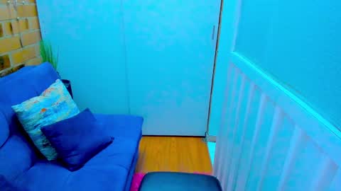 Penelope online show from 01-09-25, 09:58