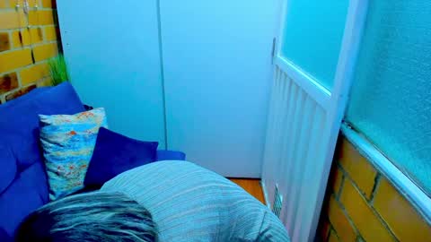 Penelope online show from 01-18-25, 10:17