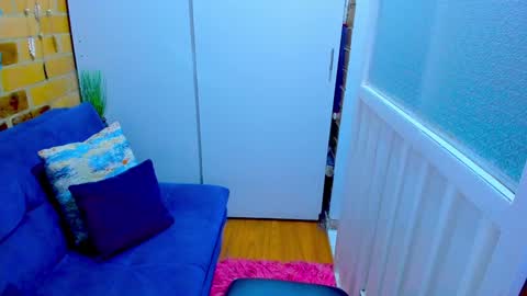 Penelope online show from 01-24-25, 09:47