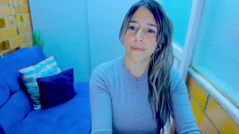 Penelope online show from 01-29-25, 07:11