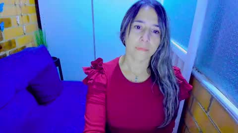 Penelope online show from 02-12-25, 11:20