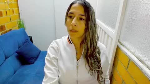 Penelope online show from 02-22-25, 07:47