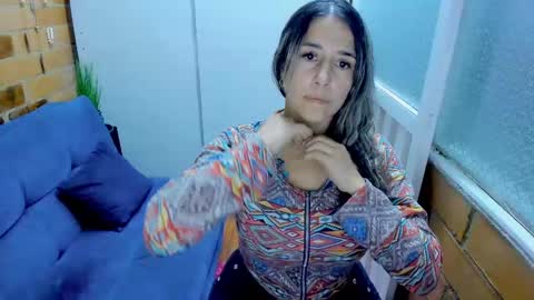 Penelope online show from 03-03-25, 07:06