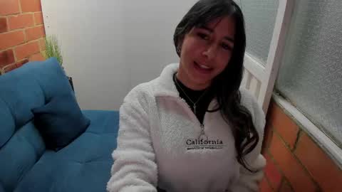 Penelope online show from 09-12-25, 06:41