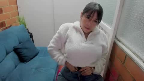 Penelope online show from 09-13-25, 07:13