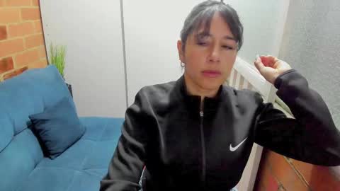 Penelope online show from 09-27-25, 07:08