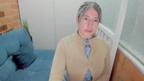 Penelope online show from 11-24-25, 07:13