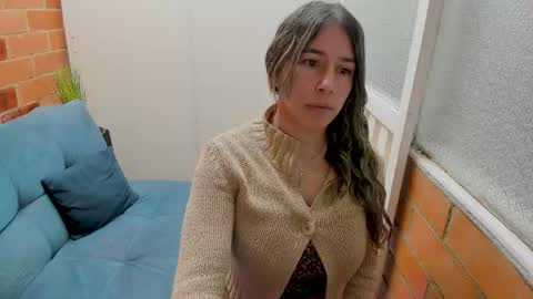 Penelope online show from 04-20-26, 06:53