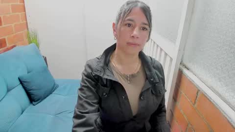 Penelope online show from 04-21-26, 06:55