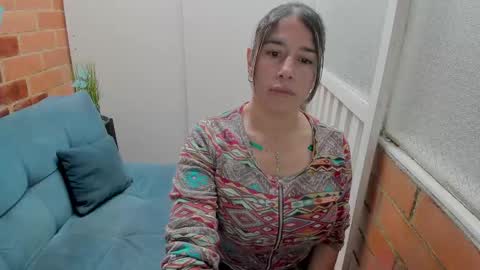 Penelope online show from 06-03-26, 06:57
