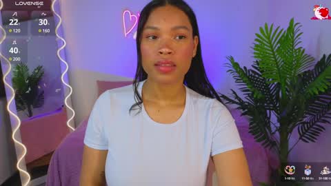 penelope online show from 01-20-25, 03:37